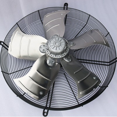 alb500d4-4m00-tʩLC