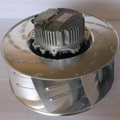sc560b2-al5-01 _ߵ͉׃lLC