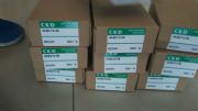 NUSM560-501WJ|R_
