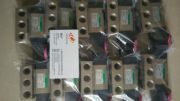NUSM560-501WU|R_(d)