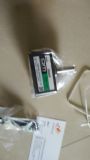 NUSM560-511WJ|R_(d)