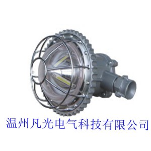 led V÷r(ji)