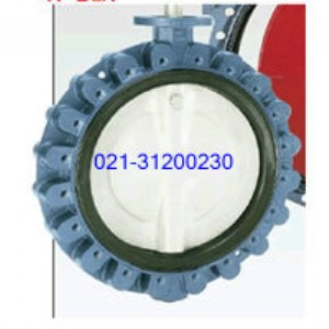 (gu)̩TYCO KEYSTONE F17ڏy