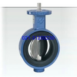 (gu) TYCO KEYSTONE F14{(dio)(ji)y