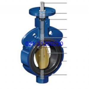 (gu)TYCO KEYSTONE FAR1Ҏ(gu)y