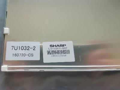 lq150x1lg91