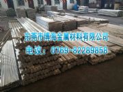 MX2024,X2024S