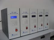 ̿طȡԴFE-1020(D)