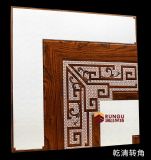 乾清轉(zhuǎn)角集成吊頂 環(huán)保客廳天花板