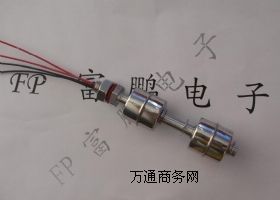 aC(j)_P(gun)