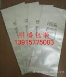 _(ti)մ_(ti)PET/AL/CPE(f)ϴ