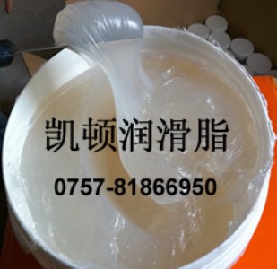 ճ֬,퓾_(rn)֬