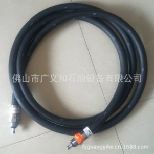 加油機(jī)油氣回收同軸膠管