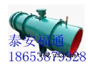 xʽmL(fng)C(j)xͨV˶f(D)