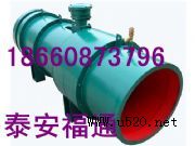 KCSʽmL(fng)C(j)mx(D)