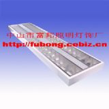 (yng)T5bşP(pn)2x28w(D)
