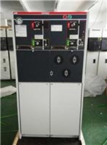 abb-sfg-sdf_P(gun)늄әC(j)(gu)