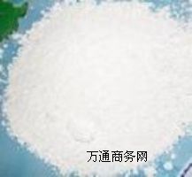 供應(yīng)優(yōu)質(zhì)氫氧化鈉湖北廠家武漢氫氧化鈉