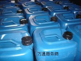 供應(yīng)優(yōu)質(zhì)無水氯化鈣湖北廠家武漢無水氯化鈣
