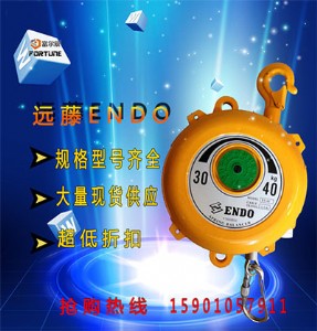 Ҫ빤׿ձh(yun)?gu)ƽ?><div><a rel="nofollow" href="javascript:op1(327719)"><img src=