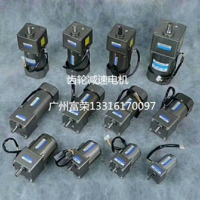 _(ti)|X݆p늙C(j),{(dio)늙C(j)6w-750w