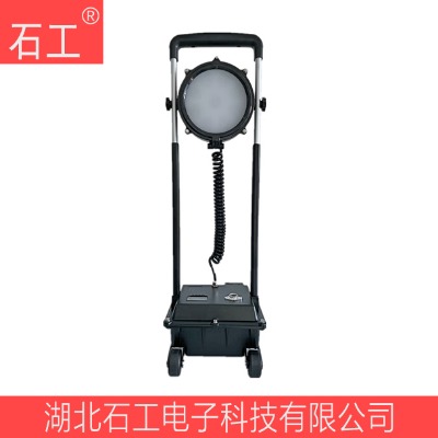 ybw6921,ledpƄӟ