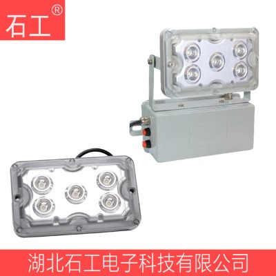 nfc9178 nfe9178늷¹