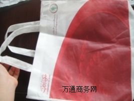 xMS Ʒ|(zh)ɫӡˢC ϴӡC ӡˢbCе