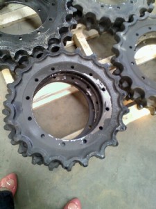 sd16(q)݆