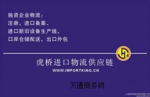 Mڶֵ±ӡˢCP(gun)/P(gun)m(x)(w)