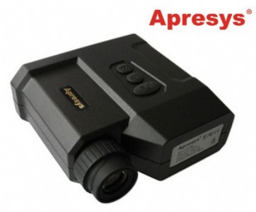 apresys pro2000 yhRόyx