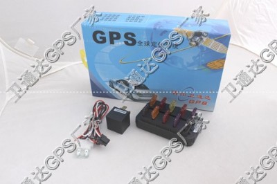 U܇(ch)vgpsλֹжԭӢF(xin)gps