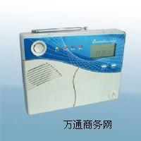 GA-Tel01оoݴʳATEL(lin)W(wng)