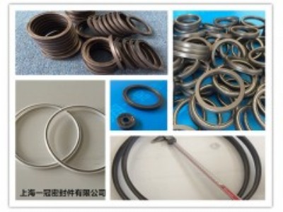 ķS÷ бzɷ ptfe vܷȦ