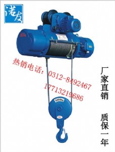 ̓rcd1䓽zK늄ӺJ3 cd1䓽zK늄ӺJ(sh)