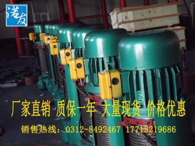 (bio)cd1䓽zK늄ӺJ 0.5䓽zK늄ӺJ(bo)r
