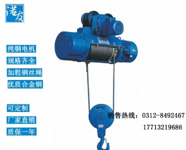 cd1䓽zK늄(dng)J، Ʒ|(zh)cd1䓽zK늄(dng)J