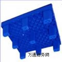 1210_W(wng)бP(pn)