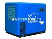 (yng)(gu)ϵݗUՉC(j)(QGF 5.5-75KW(D)