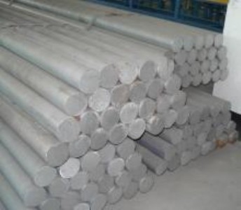 (gu)(bio)6061-T6h(hun)XM(jn)6063X