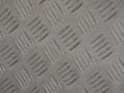 5059XϽ𻨼yyXֱN(D)