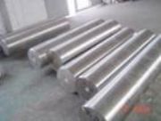 (gu)(bio)h(hun)1050XX7001