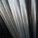 6061(gu)(bio)X6063X