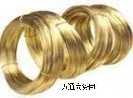ֱNH62S~M(jn)ڭh(hun)H65S~H68S~r(ji)