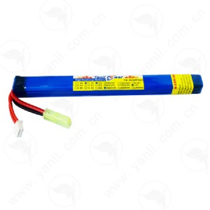 늄(dng)csģ늳4514160 11.1v 1200mah