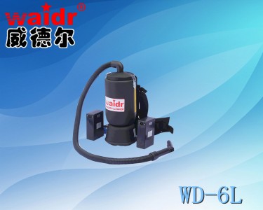 ߿坍O(sh)?tng)wd-6l米ʽƿmFӰԺ坍