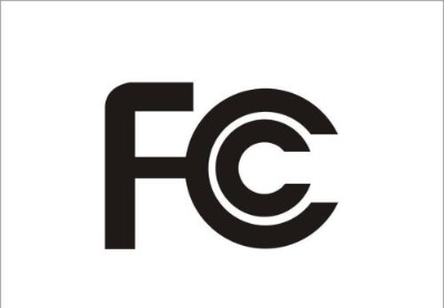 ޹C(j)fccJ(rn)CceJ(rn)CһkrohsJ(rn)C