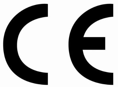 ػݻa(b)ceJ(rn)CpseJ(rn)CrohsJ(rn)C