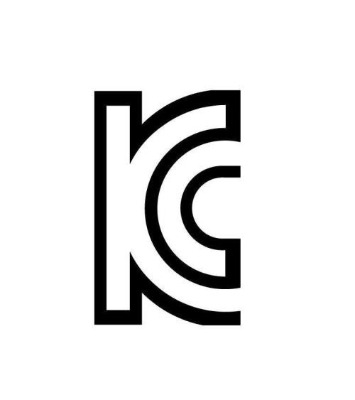 (yng)gC(j)kcJ(rn)CceJ(rn)CrohsJ(rn)C
