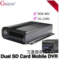 GS-D01ҕlO(jin)ؔ(sh)C